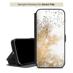 Smart Flip black