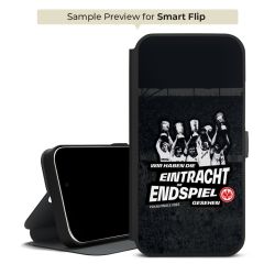 Smart Flip black