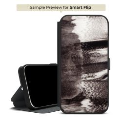 Smart Flip black