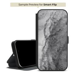 Smart Flip black