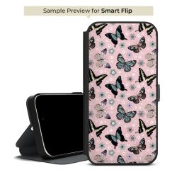 Smart Flip black