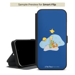 Smart Flip black