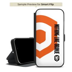 Smart Flip black