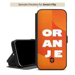 Smart Flip black