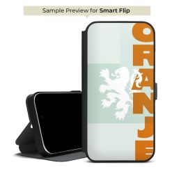 Smart Flip black