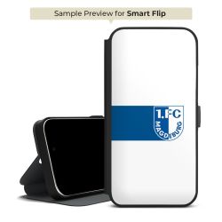 Smart Flip black