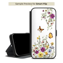 Smart Flip black