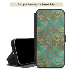 Smart Flip black