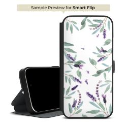 Smart Flip black