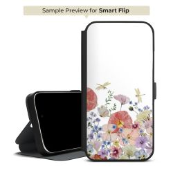 Smart Flip black