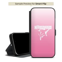 Smart Flip black