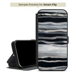 Smart Flip black