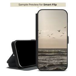 Smart Flip black