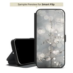 Smart Flip black