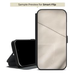 Smart Flip black