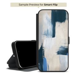 Smart Flip black