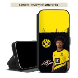 Smart Flip black