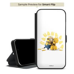 Smart Flip black