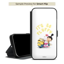 Smart Flip black