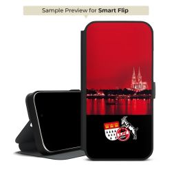 Smart Flip black