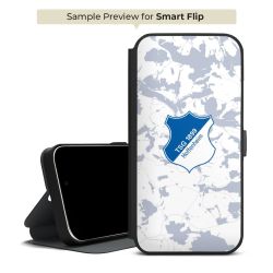 Smart Flip black