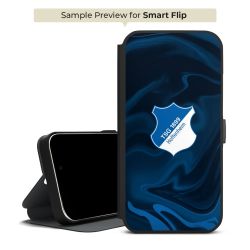 Smart Flip black