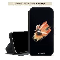 Smart Flip black