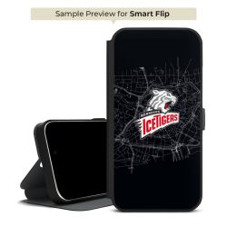 Smart Flip black