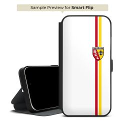 Smart Flip black