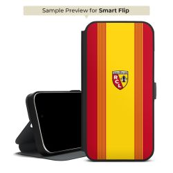 Smart Flip black