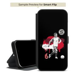 Smart Flip black