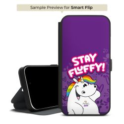 Smart Flip black