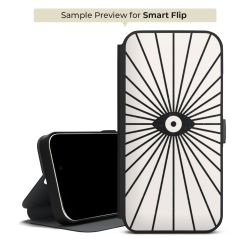 Smart Flip black