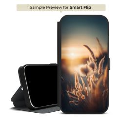 Smart Flip black