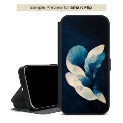 Smart Flip black