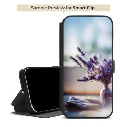 Smart Flip black