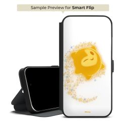 Smart Flip black