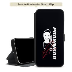 Smart Flip black