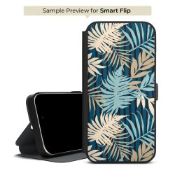 Smart Flip black