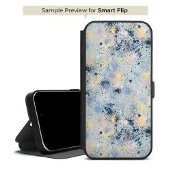 Smart Flip black