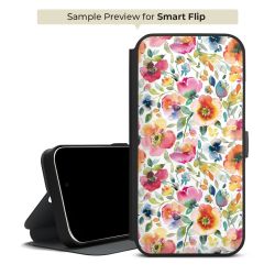 Smart Flip black