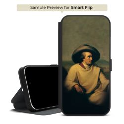 Smart Flip black