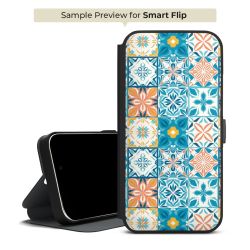 Smart Flip black