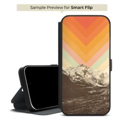 Smart Flip black