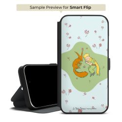 Smart Flip black