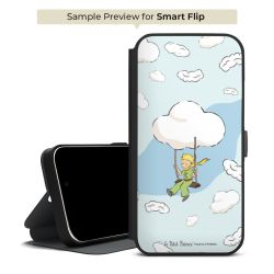 Smart Flip black