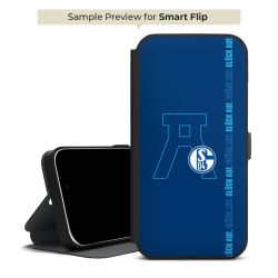 Smart Flip black