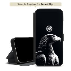 Smart Flip black