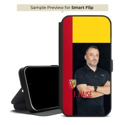 Smart Flip black