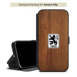 Smart Flip black